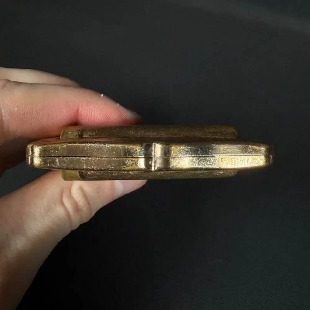 Rare Stratton Powder Compacts Stratton 